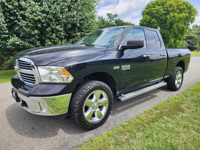ram ram 1500 pickup 2014 1C6RR7GT6ES393253 image ram ram 1500 pickup 2014 1C6RR7GT6ES393253 image
